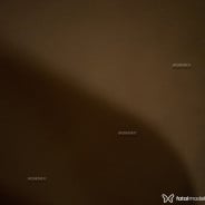 Acompanhante Luna - Perfil