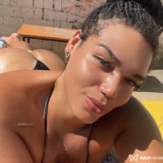 Acompanhante Julia Ribeiro - Perfil