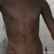 Acompanhante João - Perfil
