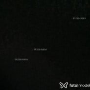 Acompanhante Victoria Vicki - Perfil
