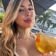 Acompanhante Maya Mendes - Perfil