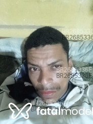 Acompanhante Wpedropraseres - Perfil