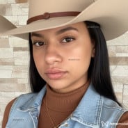 Acompanhante Isabely - Perfil