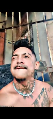 Acompanhante Mr Thiago - Perfil