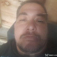 Acompanhante Cocada - Perfil