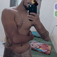 Acompanhante José Silva - Perfil