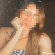 Acompanhante Sofia - Perfil
