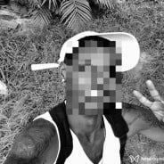 Acompanhante Vitor Morelo - Perfil
