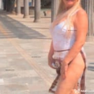 Acompanhante Abelly - Perfil