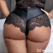 Acompanhante Bianca Silva - Perfil