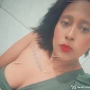 Acompanhante Julia Silva - Perfil