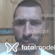 Acompanhante Fabiogamer - Perfil
