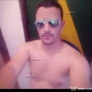 Acompanhante Enzo Mendes - Perfil