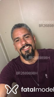 Acompanhante Flavio - Perfil