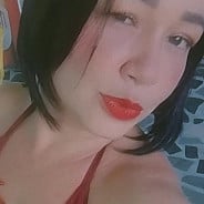 Acompanhante Melll - Perfil