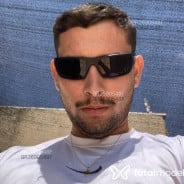 Acompanhante Netin - Perfil