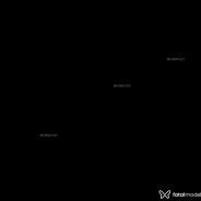 Acompanhante Desconhecido - Perfil