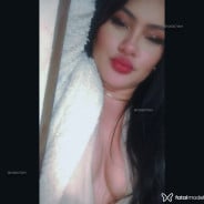 Acompanhante Karen - Perfil