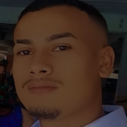 Acompanhante ícaro Gonçalves - Perfil