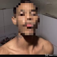 Acompanhante Henrique - Perfil