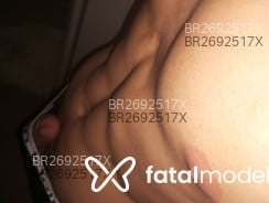 Acompanhante Arthur - Perfil