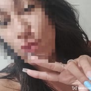 Acompanhante Melzinhaa - Perfil