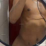 Acompanhante Requisição - Perfil