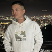 Acompanhante Guilherme - Perfil