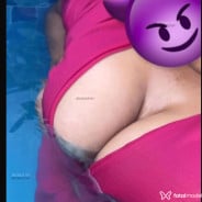 Acompanhante Vitória Silva - Perfil