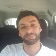 Acompanhante Wiill - Perfil