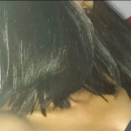 Acompanhante Lorena Nunes - Perfil