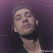 Acompanhante Wellington - Perfil