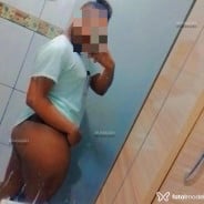 Acompanhante Dudu Candy - Perfil
