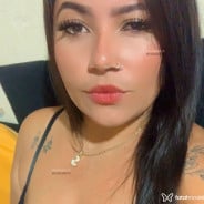 Acompanhante Laura Apenascoroas - Perfil