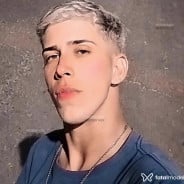Acompanhante Loirinho - Perfil