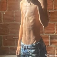 Acompanhante Adriano - Perfil