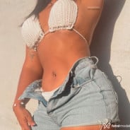 Acompanhante Andressa - Perfil