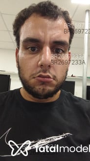 Acompanhante Heloisagordinha - Perfil