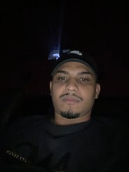Acompanhante Johnn - Perfil
