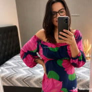 Acompanhante Crystal Suggar - Perfil
