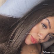 Acompanhante Bella - Perfil