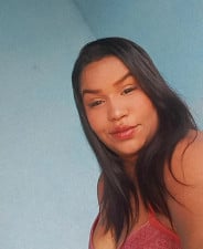 Acompanhante Anny Ptcho - Perfil