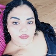 Acompanhante Elaynne - Perfil