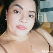 Acompanhante Gabrielly - Perfil