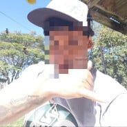 Acompanhante Morenosigiloso - Perfil
