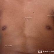 Acompanhante Willian Santos - Perfil