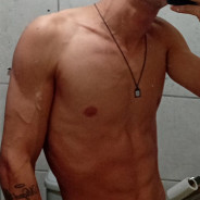 Acompanhante Dgmagrin - Perfil