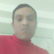 Acompanhante Mil Grau - Perfil