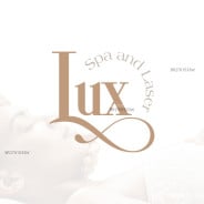 Acompanhante Dudaa - Perfil