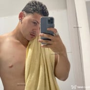 Acompanhante Eoferreiraaa - Perfil